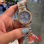 スーパーコピーロレックス